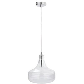 Artemisa | INTERIOR SUSPENDIDOS S/L100-240VE27 | Tecnolite