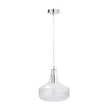 Artemisa | INTERIOR SUSPENDIDOS S/L100-240VE27 | Tecnolite