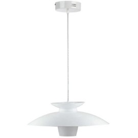 Balago | INTERIOR SUSPENDIDOS S/L100-240VE27 | Tecnolite