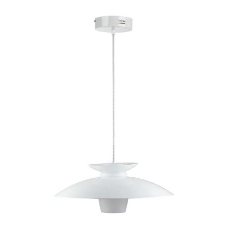 Balago | INTERIOR SUSPENDIDOS S/L100-240VE27 | Tecnolite