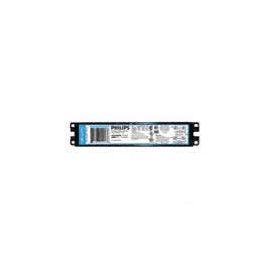 Balastro Electrónico 3X14W T5 Encendido Programado 120-277V