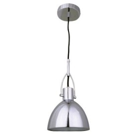 Bamba | INTERIOR SUSPENDIDOS S/L100-240VE27 | Tecnolite