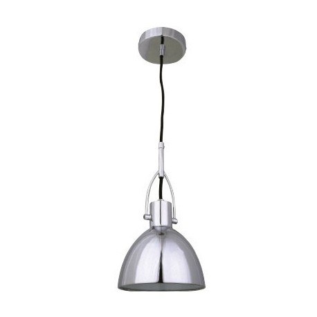 Bamba | INTERIOR SUSPENDIDOS S/L100-240VE27 | Tecnolite