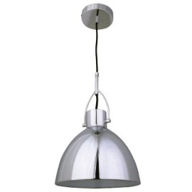 Bamba I | INTERIOR SUSPENDIDOS S/L100-240VE27 | Tecnolite