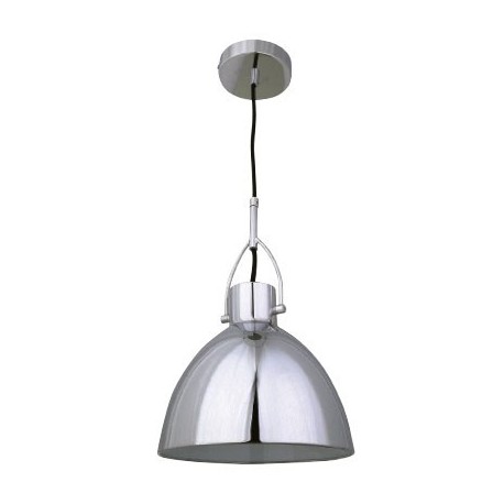 Bamba I | INTERIOR SUSPENDIDOS S/L100-240VE27 | Tecnolite