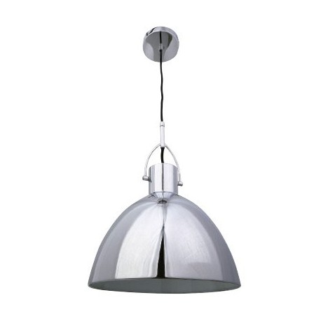 Bamba II | INTERIOR SUSPENDIDOS S/L100-240VE27 | Tecnolite