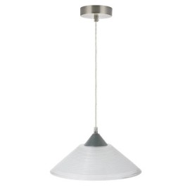 Bamira | INTERIOR SUSPENDIDOS S/L100-240VE27 | Tecnolite