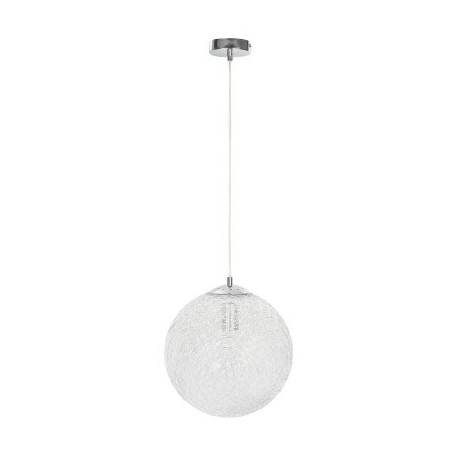 Bastia | INTERIOR SUSPENDIDOS S/L100-240VE27 | Tecnolite