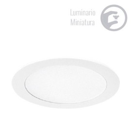 Beauvais | INTERIOR EMPOTRADOS LED 4.5W100-240V3000 | Tecnolite