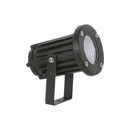 Bilbau | EXTERIOR REFLECTORES LED 8W100-240V4000K | Tecnolite