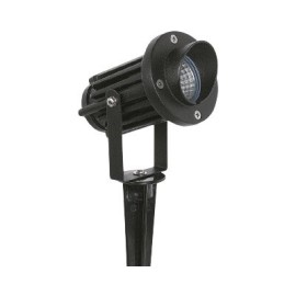 Bilbau II | EXTERIOR REFLECTORES LED 8W100-240V4000K | Tecnolite