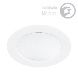 Bonpland | INTERIOR EMPOTRADOS LED 3.5W100-240V3000 | Tecnolite