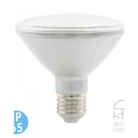 Borealis I | LAMP LED PARES 13W100-240V6500KE27900LM | Tecnolite