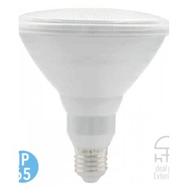 Borealis II | LAMP LED PARES 18W100-240V6500KE271350LM | Tecnolite