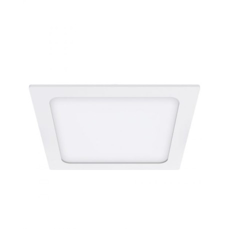 Brighton V | INTERIOR EMPOTRADOS LED 18W100-240V3000K | Tecnolite