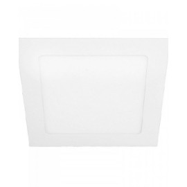 Brighton VII | INT EMP LED 12W100-240V3000K720LM | Tecnolite