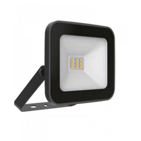 Cyperus I | EXT ACENTO LED 10W100-240V3000K900LM | Tecnolite