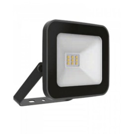 Cyperus I | EXT ACENTO LED 10W100-240V6500K900LM | Tecnolite