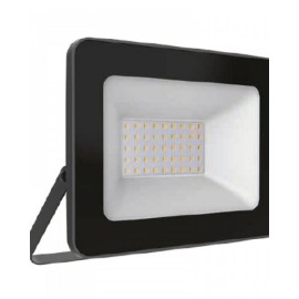 Cyperus IV | EXT ACENTO LED 50W100-240V6500K5000LM | Tecnolite