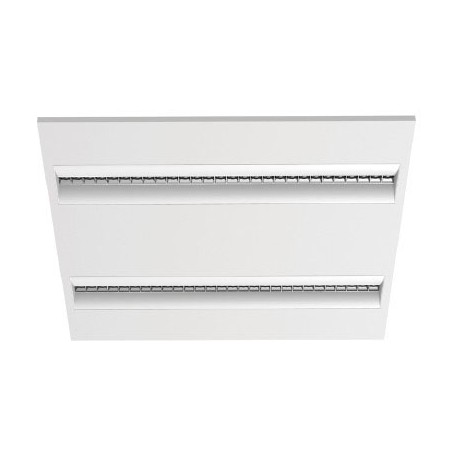 Danios I | INTERIOR EMPOTRADOS LED 30W100-240V4000K | Tecnolite