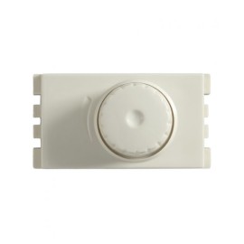 DIMMER ROTATIVO 300W  SIMON | Simon 25 | CODIGO 25313-31