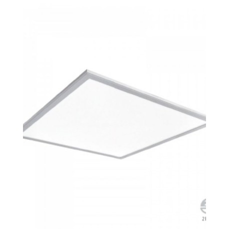 Domus I | INTERIOR SUSP LED40W100-240V4000K3500LM | Tecnolite