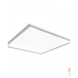 Domus I | INTERIOR SUSP LED40W100-240V6500K3500LM | Tecnolite