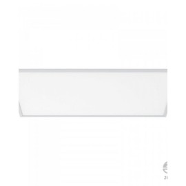 Domus III | INTERIOR SUSP LED60W100-240V4000K5400LM | Tecnolite