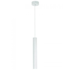 Epsilon | INTERIOR SUSPENDIDOS LED3W100-240V3000K | Tecnolite