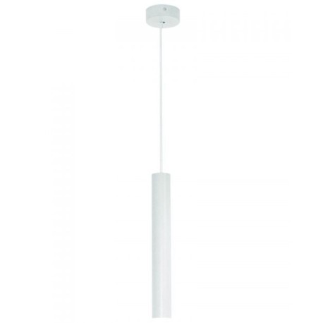 Epsilon | INTERIOR SUSPENDIDOS LED3W100-240V3000K | Tecnolite