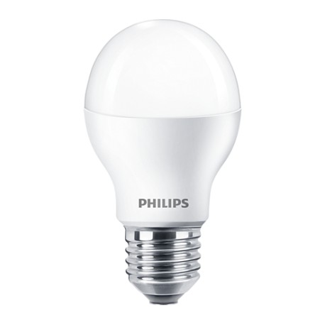 Ess LEDBulb 12W E27 3000K 1PF/6 MX