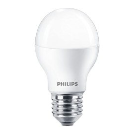 Ess LEDBulb 12W E27 6500K A19 1PK MX