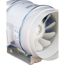 EXTRACTORES HELICOCENTRÍFUGOS 208/335W 127V  SOLER   PALAU 2000-2500RPM