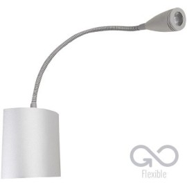 Filadelfia | INTERIOR ARBOTANTES LED3.5W100-240V3000K | Tecnolite