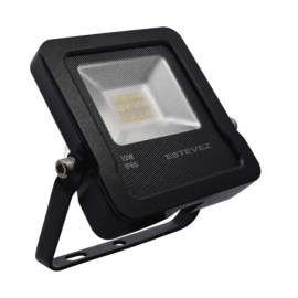 FLOOD-NEO IP65 10W LED LUZ CALIDA ILUMINACION