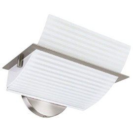 Flore | INTERIOR ARBOTANTES S/L100-240VE27 | Tecnolite