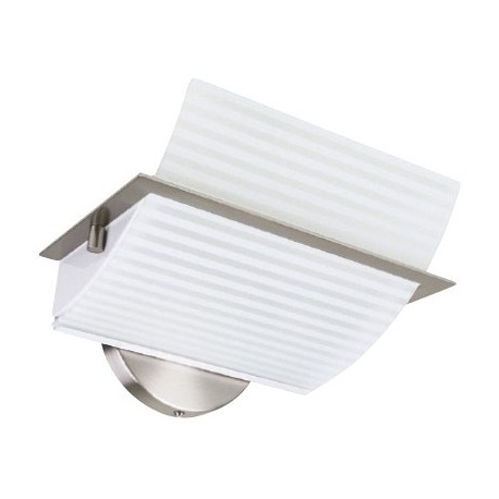 Flore | INTERIOR ARBOTANTES S/L100-240VE27 | Tecnolite