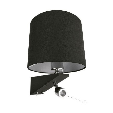 Flores | INTERIOR ARBOTANTES LED 20W 100-240V | Tecnolite