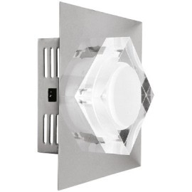 Fontana I | INTERIOR ARBOTANTES LED 7W100-240V3000K | Tecnolite