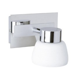 Freyre I | INTERIOR ARBOTANTES LED 5W100-240V3000K | Tecnolite