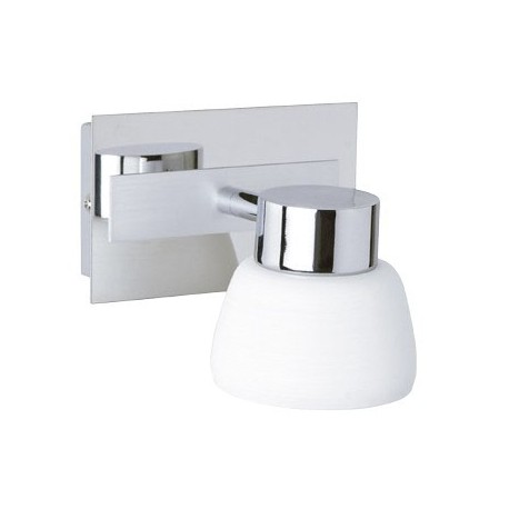 Freyre I | INTERIOR ARBOTANTES LED 5W100-240V3000K | Tecnolite