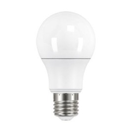 Hidrus I | LAMP LED  A19  8.5W100-240V3000KE27750LM | Tecnolite