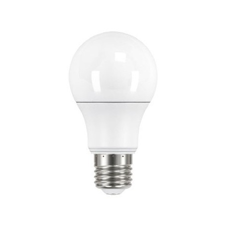 Hidrus I | LAMP LED  A19  8.5W100-240V3000KE27750LM | Tecnolite