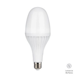 Hyptis I | LAMP LED  PAR 40W100-240V6500KE273600LM | Tecnolite