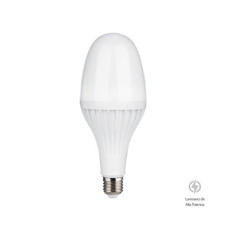 Hyptis I | LAMP LED  PAR 40W100-240V6500KE273600LM | Tecnolite