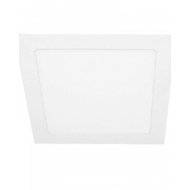 INT EMP LED 18W100-240V3000K1200LM