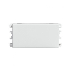 INTERRUPTOR 2 VIAS BLANCO S26 | Simon 26 | CODIGO 2600101-030