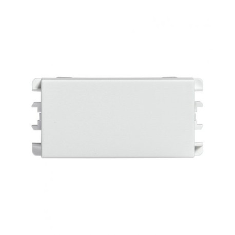 INTERRUPTOR 3 VIAS BLANCO S26 | Simon 26 | CODIGO 2600201-030