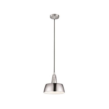 La Canee | INTERIOR SUSPENDIDOS S/L100-240VE27 | Tecnolite