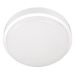 Lacerta | INTERIOR PLAFONES LED 9W100-240V4000K | Tecnolite